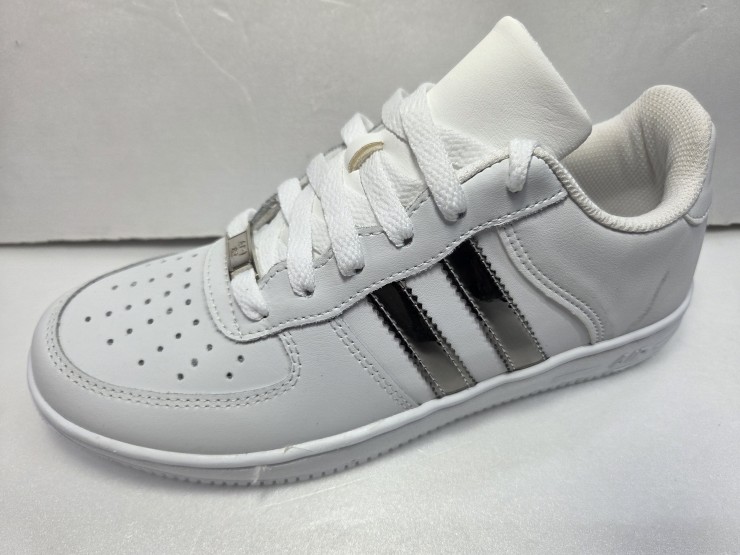 KakaoTalk_20260205_115459587_11