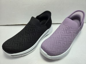 KakaoTalk_20260209_074532325_03