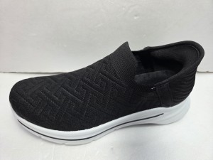 KakaoTalk_20260209_074532325_04