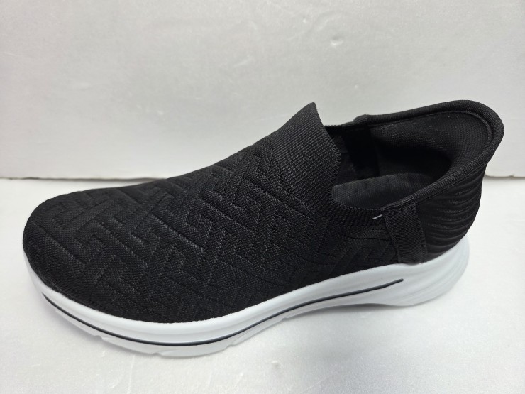 KakaoTalk_20260209_074532325_04