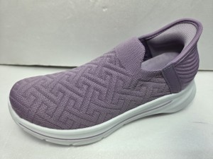 KakaoTalk_20260209_074532325_05