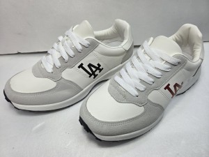 KakaoTalk_20260209_124844413