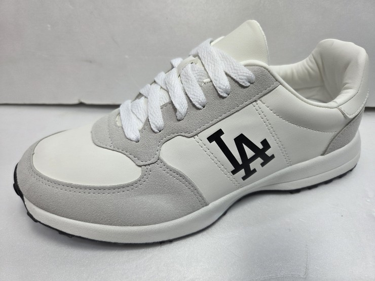 KakaoTalk_20260209_124844413_01