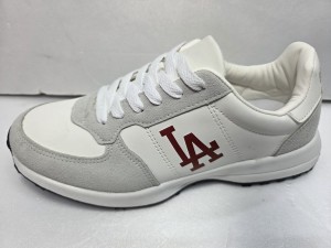 KakaoTalk_20260209_124844413_02