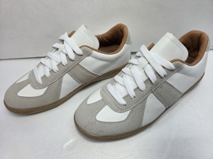 KakaoTalk_20260209_124844413_03