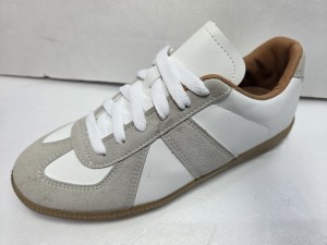 KakaoTalk_20260209_124844413_04