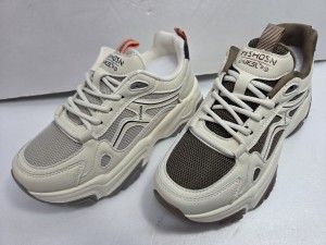 KakaoTalk_20260209_124844413_05