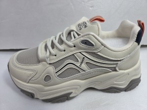 KakaoTalk_20260209_124844413_06