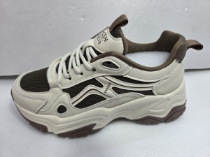 KakaoTalk_20260209_124844413_07