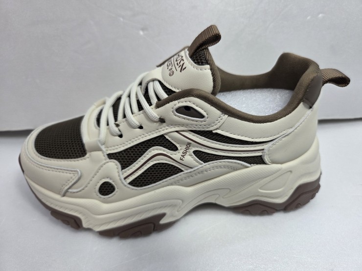 KakaoTalk_20260209_124844413_07