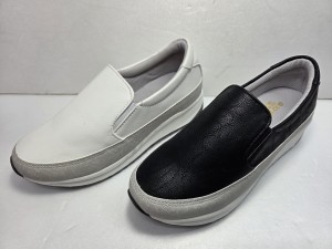 KakaoTalk_20260209_172946327 (1)