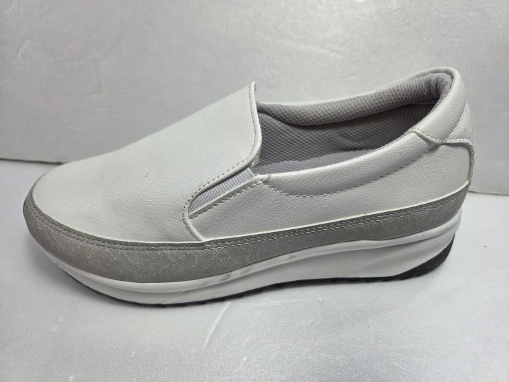 KakaoTalk_20260209_172946327_01 (1)