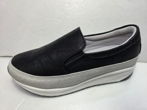 KakaoTalk_20260209_172946327_02 (1)