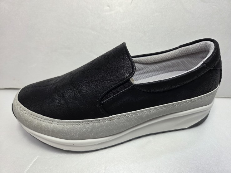 KakaoTalk_20260209_172946327_02 (1)