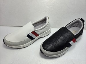 KakaoTalk_20260209_172946327_03 (1)