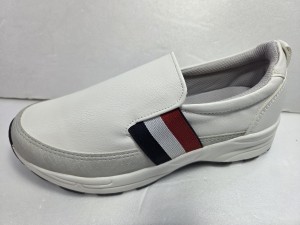 KakaoTalk_20260209_172946327_04 (1)