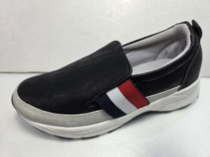 KakaoTalk_20260209_172946327_05 (1)