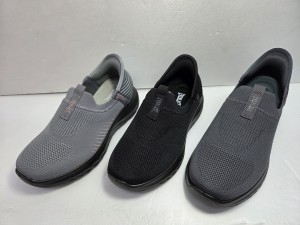 KakaoTalk_20260210_115304143