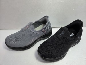 KakaoTalk_20260210_115304143_01