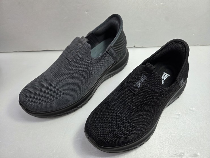 KakaoTalk_20260210_115304143_02