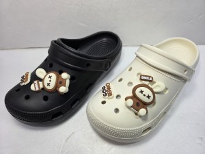 KakaoTalk_20260224_080325963_12