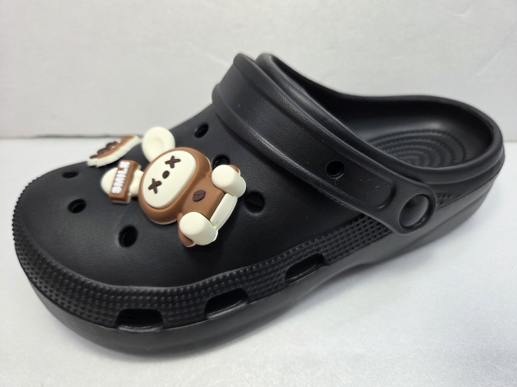 KakaoTalk_20260224_080325963_13