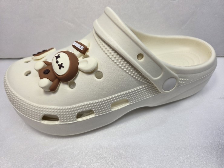 KakaoTalk_20260224_080325963_14