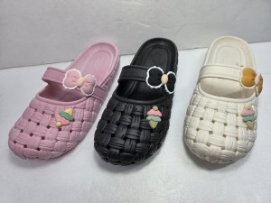 KakaoTalk_20260224_080325963_15