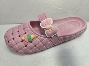 KakaoTalk_20260224_080325963_16