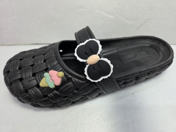 KakaoTalk_20260224_080325963_17