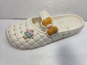 KakaoTalk_20260224_080325963_18