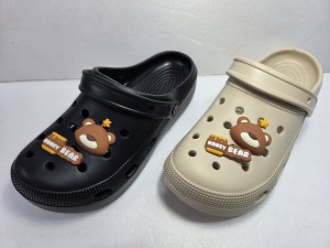 KakaoTalk_20260224_080325963_23