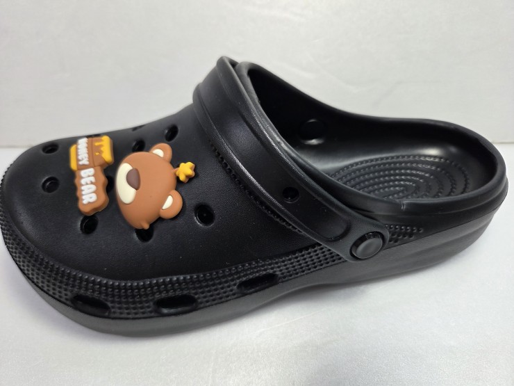 KakaoTalk_20260224_080325963_24