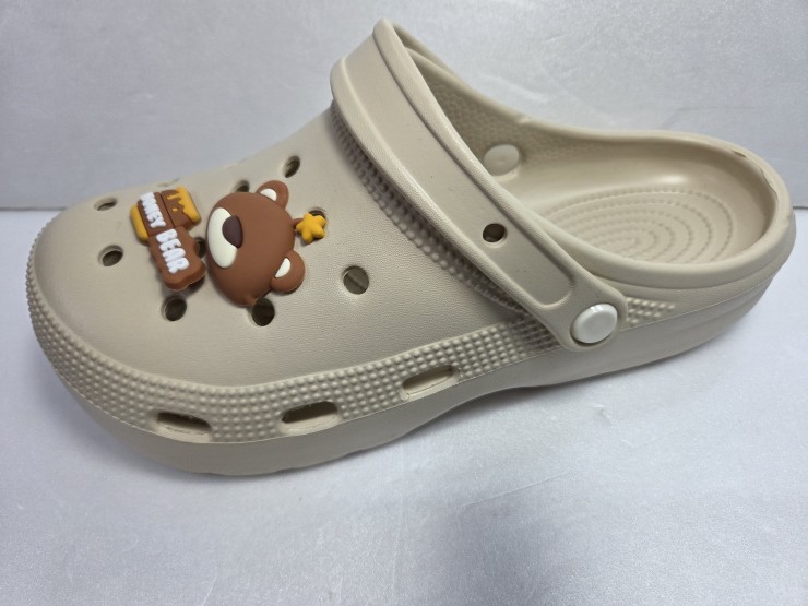 KakaoTalk_20260224_080325963_25