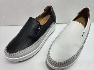 KakaoTalk_20260224_130431455