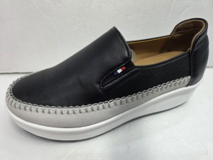 KakaoTalk_20260224_130431455_01