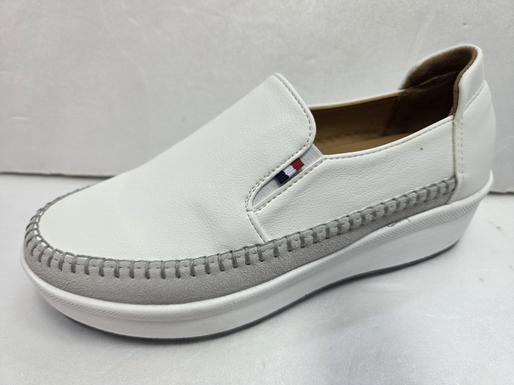 KakaoTalk_20260224_130431455_02