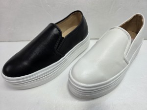 KakaoTalk_20260224_130431455_03