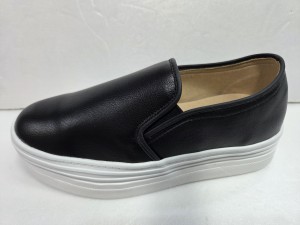 KakaoTalk_20260224_130431455_04