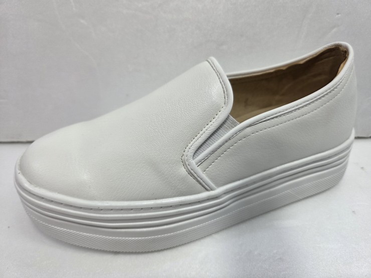 KakaoTalk_20260224_130431455_05