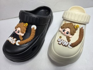 KakaoTalk_20260225_173524043