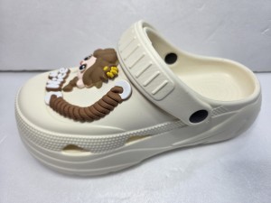 KakaoTalk_20260225_173524043_02