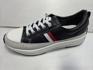 KakaoTalk_20260225_173524043_04 - 복사본