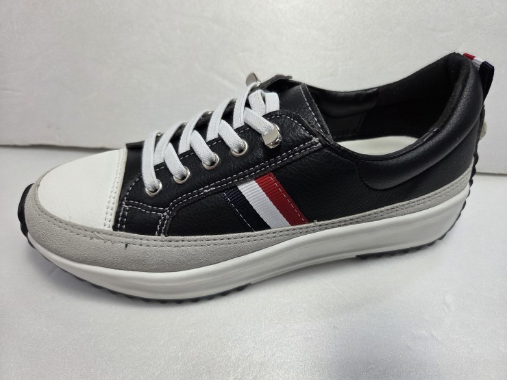 KakaoTalk_20260225_173524043_04 - 복사본