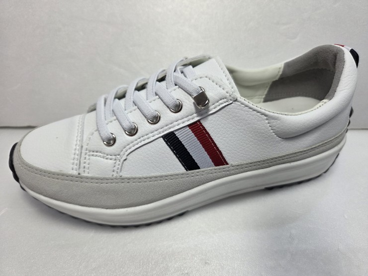 KakaoTalk_20260225_173524043_05