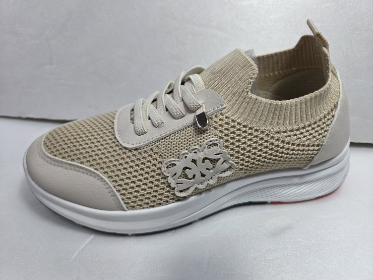 KakaoTalk_20260227_140703091_01 (1)