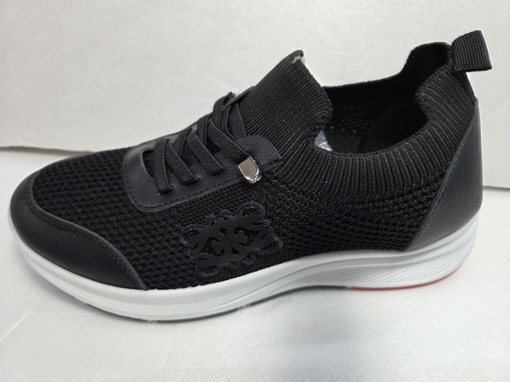 KakaoTalk_20260227_140703091_02 (1)