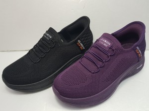 KakaoTalk_20251003_143526993_06 - 복사본