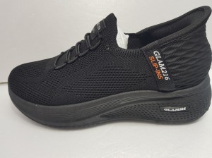 KakaoTalk_20251003_143526993_07 - 복사본