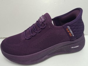 KakaoTalk_20251003_143526993_08